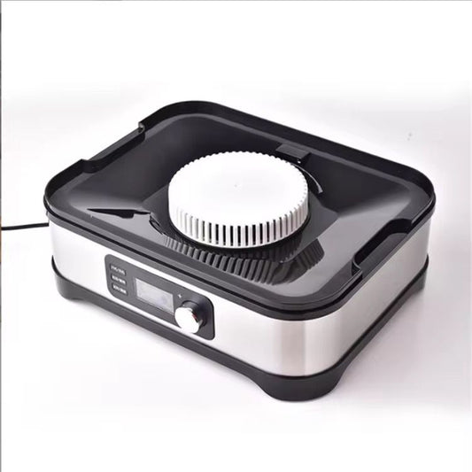 🍎 Déshydrateur Alimentaire Multifonction