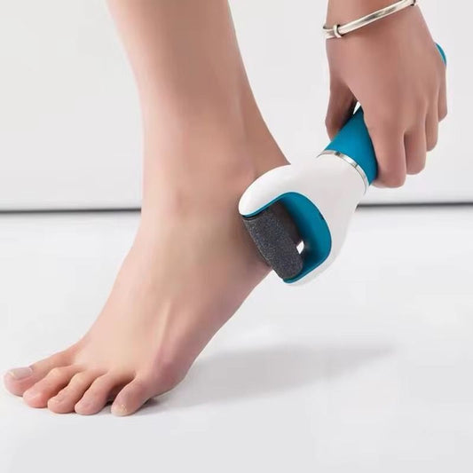 🌟 Lime Électrique Rechargeable