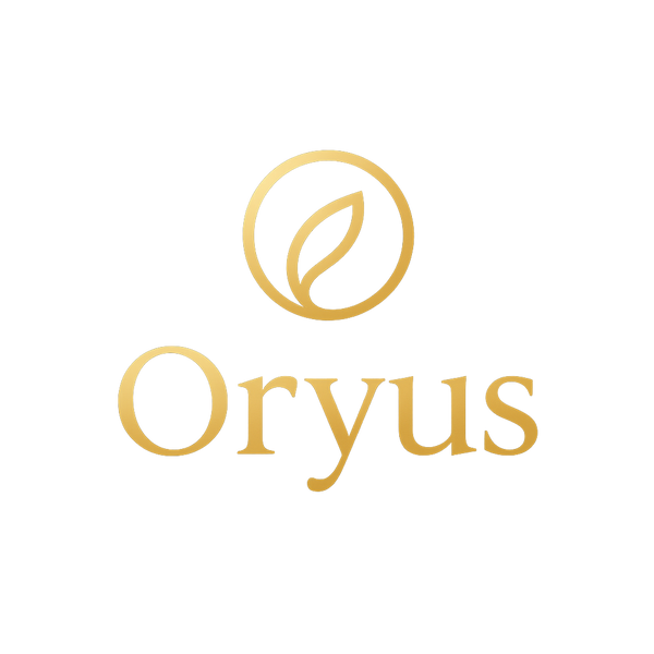 Oryus.store
