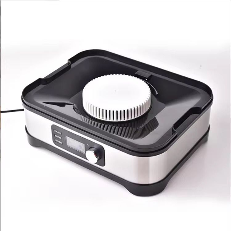 🍎 Déshydrateur Alimentaire Multifonction