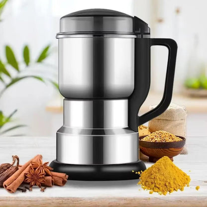 🍎 Déshydrateur Alimentaire Multifonction