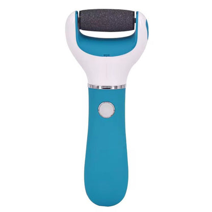 🌟 Lime Électrique Rechargeable