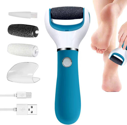 🌟 Lime Électrique Rechargeable