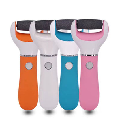🌟 Lime Électrique Rechargeable