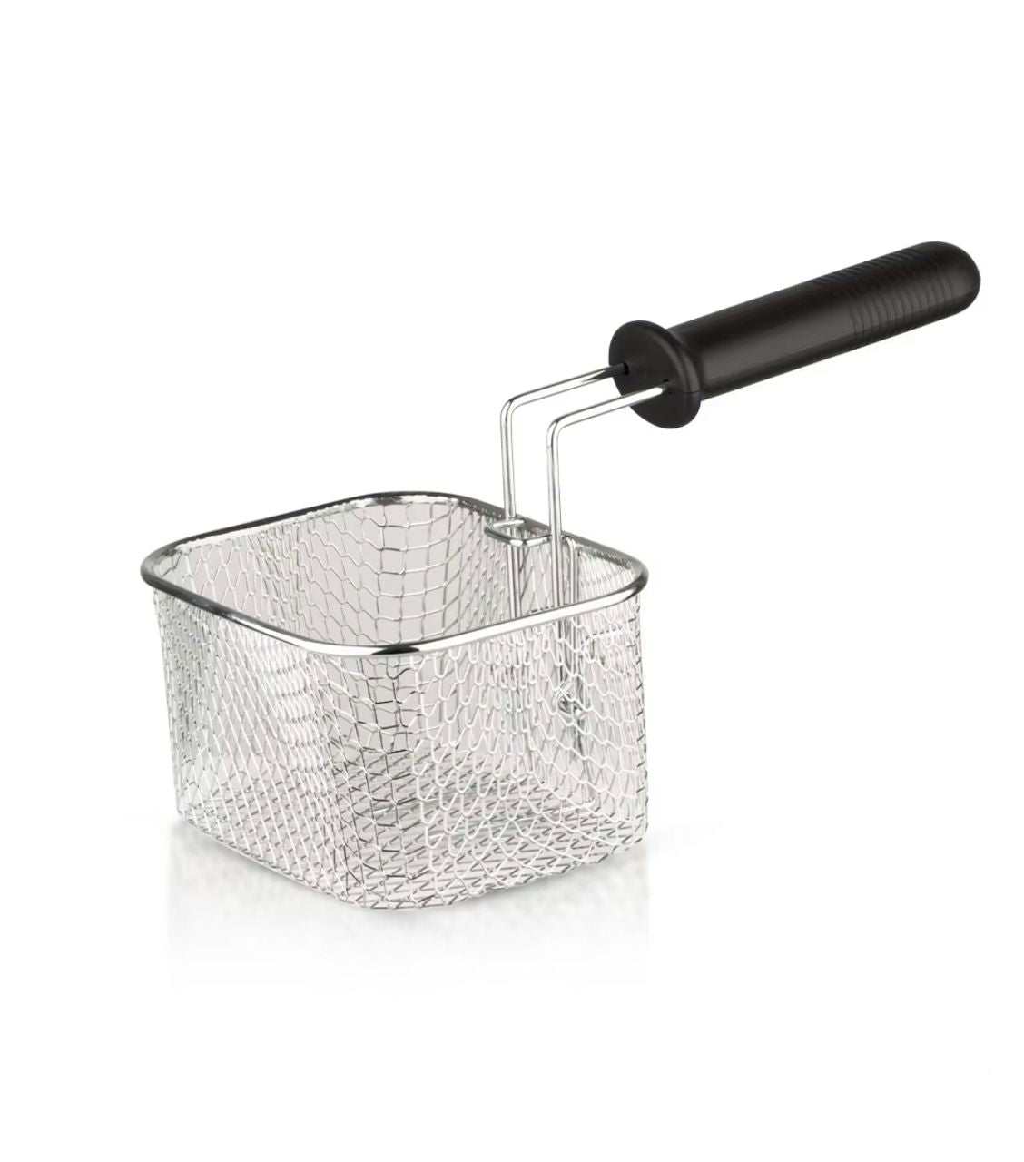 🍟 Friteuse électrique 6L
