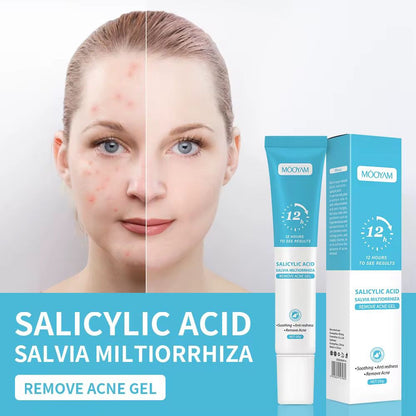 🌿 DUO CENTELLA + MOOYAM : LA ROUTINE PEAU NETTE & Éclatante ✨