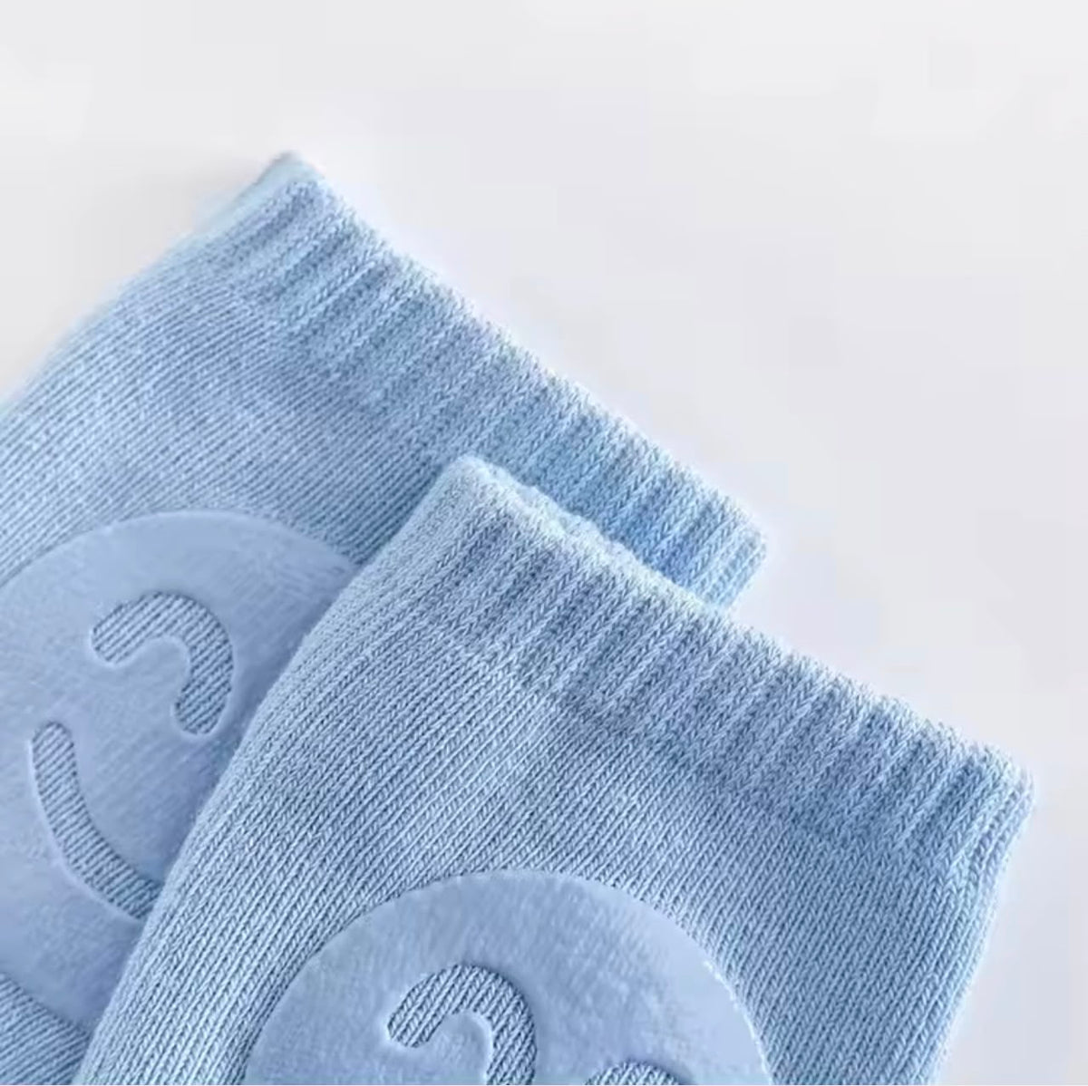 👶🛡️ KIT DE PROTECTION BÉBÉ 3 PIÈCES