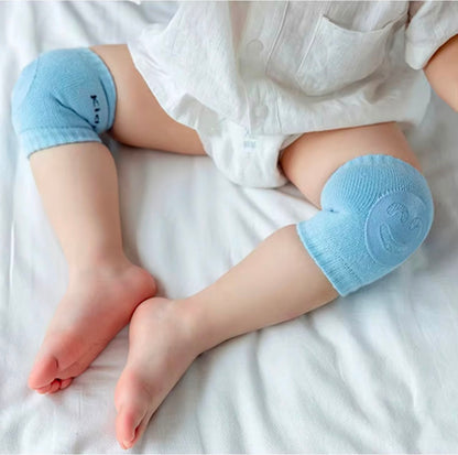 👶🛡️ KIT DE PROTECTION BÉBÉ 3 PIÈCES