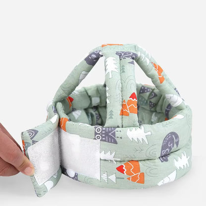 👶🛡️ KIT DE PROTECTION BÉBÉ 3 PIÈCES