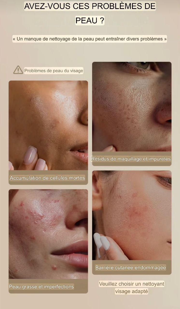🌿 DUO CENTELLA + MOOYAM : LA ROUTINE PEAU NETTE & Éclatante ✨